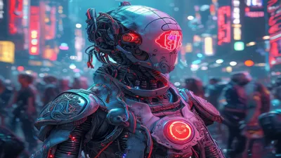 注意啦！2025年9月6日逐鹿三国之君临天下新兑换码曝光