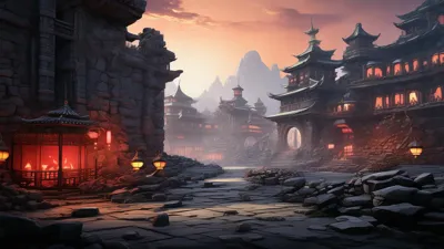 必看！9月1日逐鹿三国之君临天下兑换码汇总，丰厚福利来袭